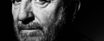 Galimberti e l'etica del viandante